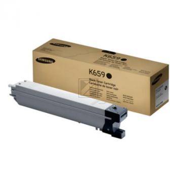 SU227A SAMSUNG MultiXpress Toner black 20.000Seiten