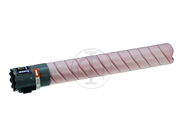 AS12022 ASTAR KON. C220 TONER MAG A11G351 26.000Seiten