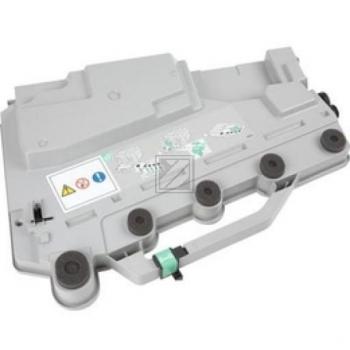 406665 RICOH SP Resttoner 50.000Seiten