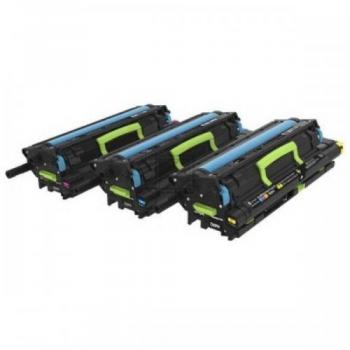 72K0FV0 LEXMARK CS/CX/XC Entwickler color return 300.000Seiten