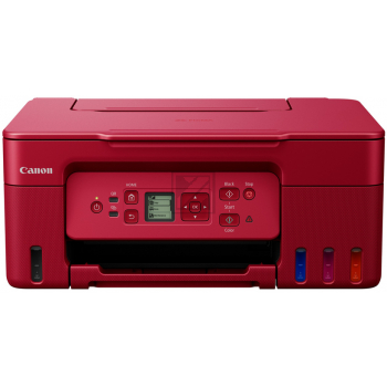 5805C046 CANON Pixma G3572 3in1 Tintenstrahldrucker color A4 Airprint