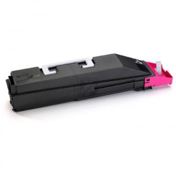 1T02JZBEU0 KYOCERA TK865M TA Toner magenta 12.000Seiten