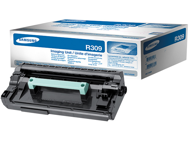 SV162A SAMSUNG ML5510ND OPC BLACK 80.000Seiten