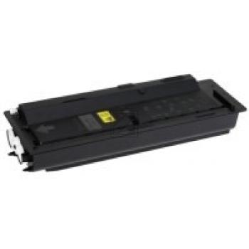 1T02K30NL0 KYOCERA TK475 FS Toner black 15.000Seiten