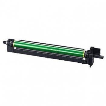 SS686A SAMSUNG MultiXpress SLX OPC black 100.000Seiten