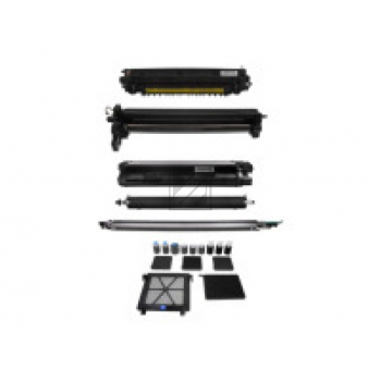 1702K58NL0 KYOCERA MK671 TA Wartungskit 300.000Seiten