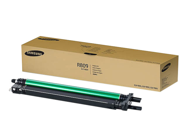 SS689A SAMSUNG CX9201NA OPC 50.000Seiten