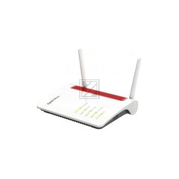 AVM FRITZ!BOX 6850 LTE ROUTER 20002925 150/50Mpbs LTE 42/5.76Mbps UMTS