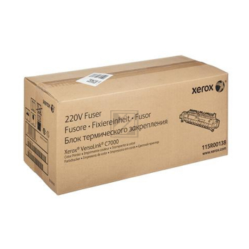 115R00138 XEROX Versalink Fixierer 100.000Seiten