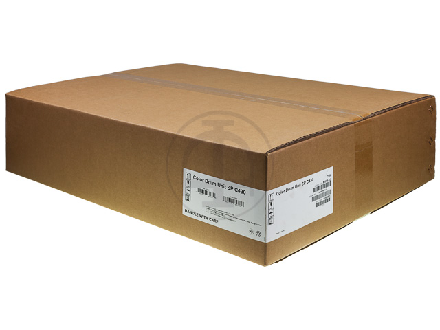 406663 RICOH SPC430DN OPC COLOR Type SPC430 50.000Seiten