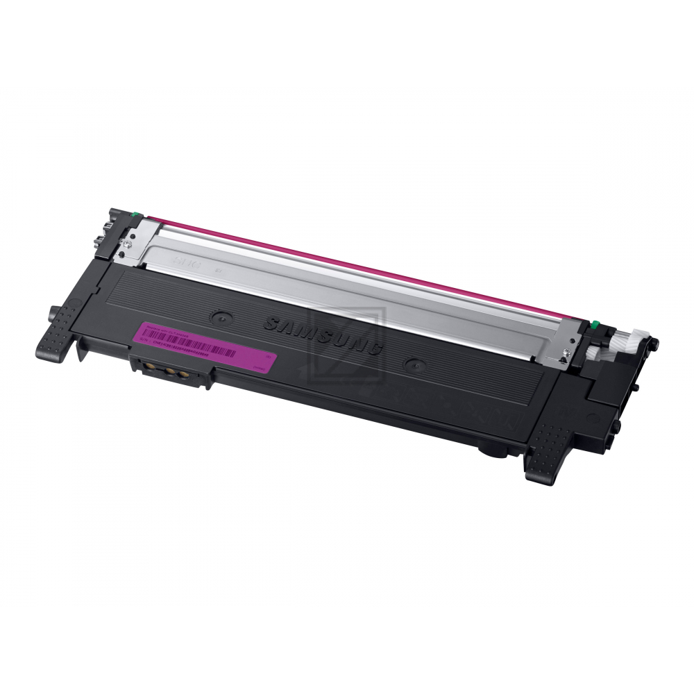 SU234A SAMSUNG Xpress SLC Toner magenta 1000Seiten