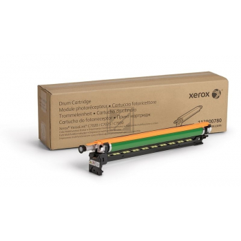 113R00780 XEROX Versalink OPC cmyk 131.000Seiten