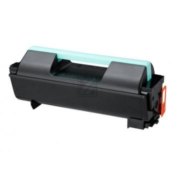 SV096A SAMSUNG ML Toner black HC 30.000 Seiten