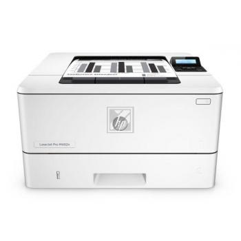Laserjet Pro M 402 DW Laserjet Pro M 402 DW