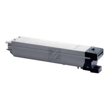 SU227A SAMSUNG MultiXpress Toner black 20.000Seiten
