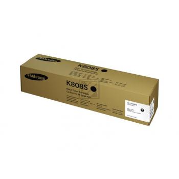 SS600A SAMSUNG MultiXpress Toner black 23.000Seiten
