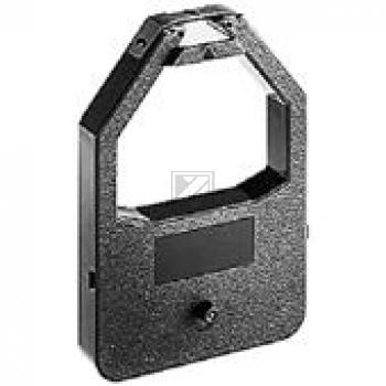 NEUTRAL EPSON ERC30 FBK schwarz Gr.655 Nylon