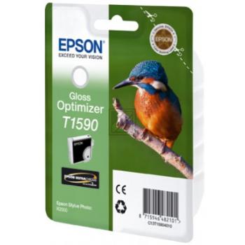 C13T15904010 EPSON ST PH Tinte Glanzoptimierer 17ml