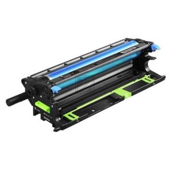 72K0P00 LEXMARK CS/CX/XC OPC 175.000 Seiten