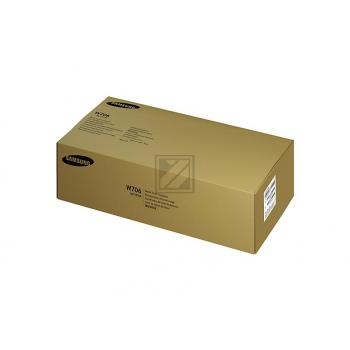 SS847A HP K7xxx Resttoner 300.000Seiten