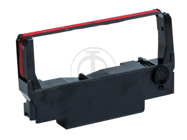 NEUTRAL EPS.ERC30 schwarz/rot Nr.655 FBK Bull 4419/SNI Beetle 70