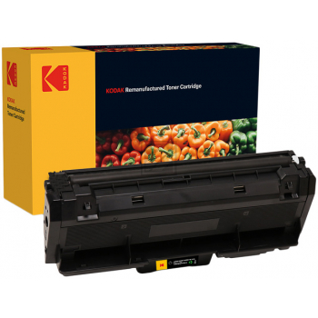 185S011630 KODAK SAMSUNG SU828A Xpress Toner black rebuilt 3000Seiten