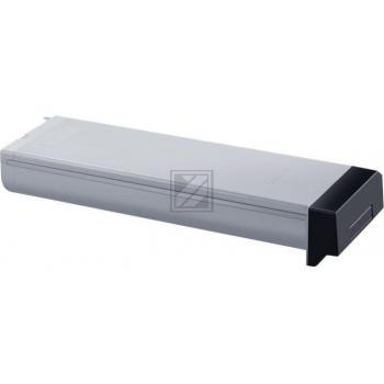 SS782A SAMSUNG MultiXpress Toner black HC 35.000Seiten