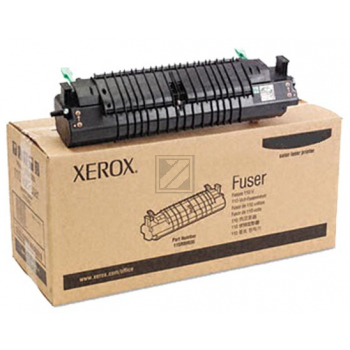 115R00115 XEROX Versalink Fixierer 100.000Seiten 220 V