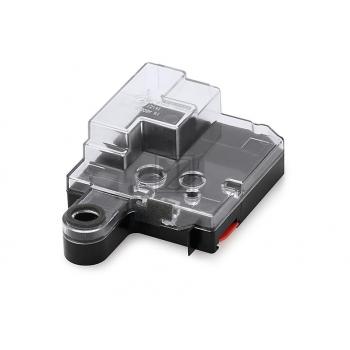 SU434A SAMSUNG CLP Resttoner 14.000bk/3500colSeiten