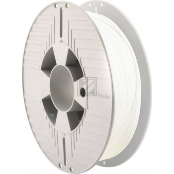 BVOH 1,75mm TRANSPARENT 0,5kg VERBATIM 3D FILAMENT