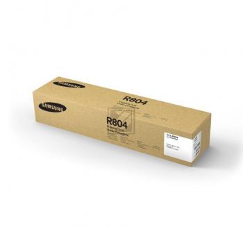 SS673A SAMSUNG MultiXpress SLX OPC black 50.000Seiten