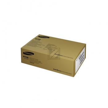 SS850A SAMSUNG MultiXpress SLK Resttoner 100.000Seiten