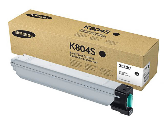 SS586A SAMSUNG SLX3280NR TONER BLACK 20.000Seiten