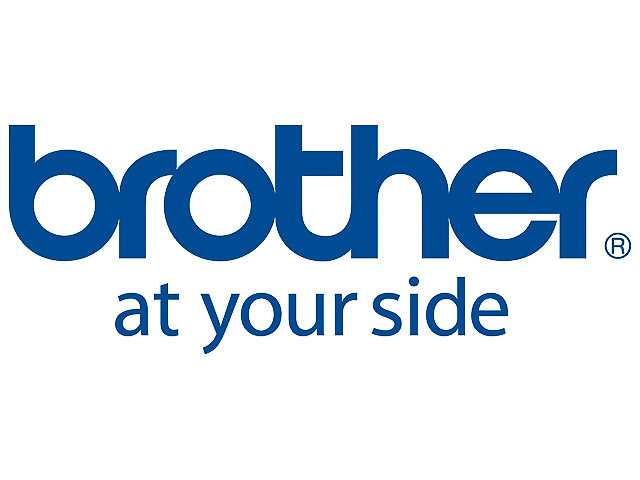 BROTHER NL5 SOFTWARE LIZENZ Email Lizenz - vor Ort Service
