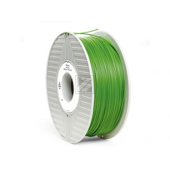 ABS 1,75mm GREEN 1kg VERBATIM 3D FILAMENT