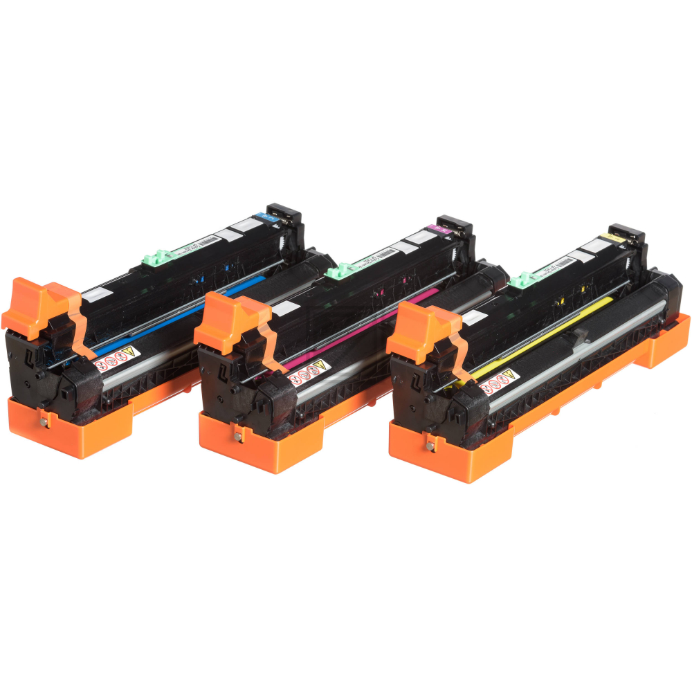408224 RICOH SP OPC color Type SPC352 12.000Seiten
