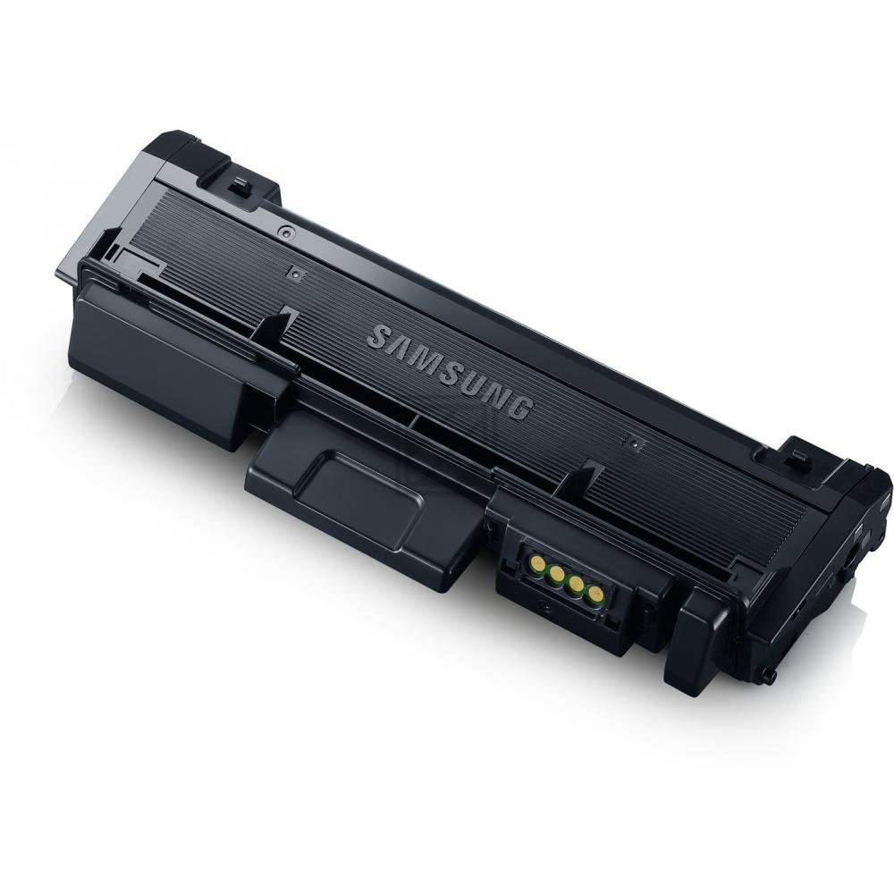 SU828A SAMSUNG Xpress Toner black HC 3000Seiten