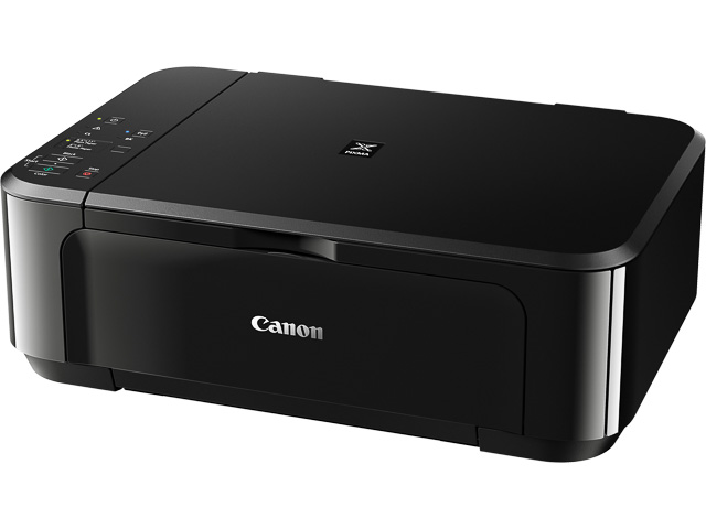 CANON PIXMA MG3650S 3IN1 TINTENSTRAHL 0515C106 A4/WLAN/Multi/Farbe