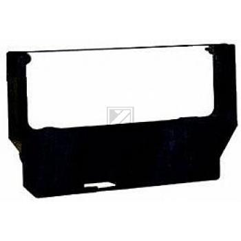30980113 STAR SP200 FBK schwarz RC200B 1,2Mio Zeichen Nylon