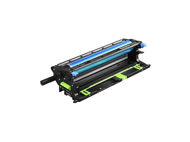 72K0P00 LEXMARK CS820 OPC CMYK 175.000Seiten