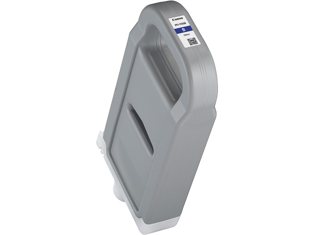 PFI1700B CANON PRO2000 TINTE BLUE 0784C001 700ml