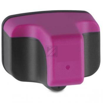 AS15772 ASTAR HP 363 PS Tinte magenta XXL rebuilt 1125Seiten Chip 12ml