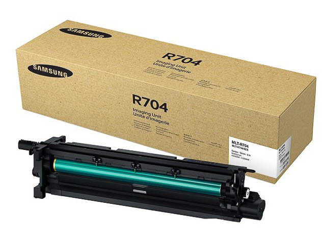 SS825A SAMSUNG SLK3300NR OPC BLACK 100.000Seiten