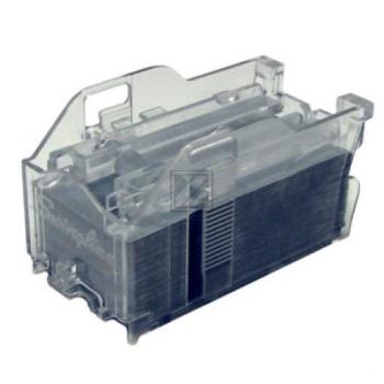 008R12941 XEROX Phaser Heftklammern (3) 3x5000Stück