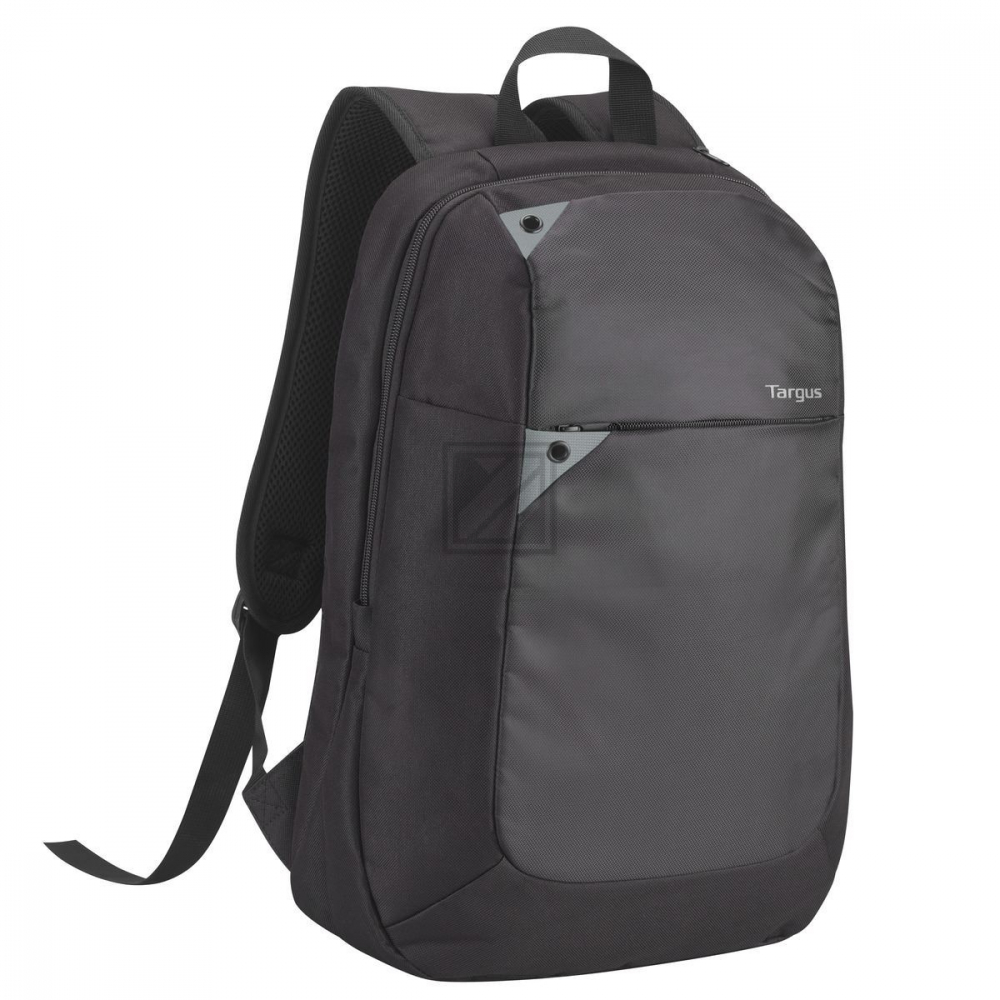 TBB565GL TARGUS INTELLECT BACKPACK Notebookrucksack 15,6 schwarz
