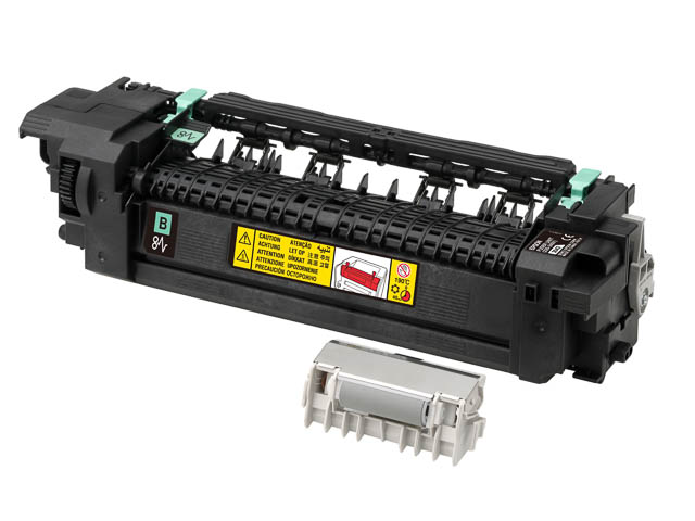 C13S053043 EPSON ALC2900 FIXIERER 50.000Seiten