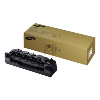SS698A SAMSUNG MultiXpress SLX Resttoner 71.000Seiten