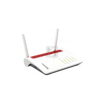 AVM FRITZ!BOX 6850 LTE ROUTER 20002925 150/50Mpbs LTE 42/5.76Mbps UMTS