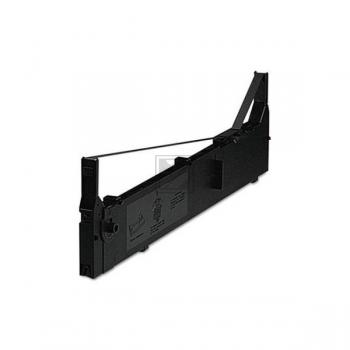 C13S015327 EPSON FX2190 FBK schwarz 12 Mio Zeichen Nylon