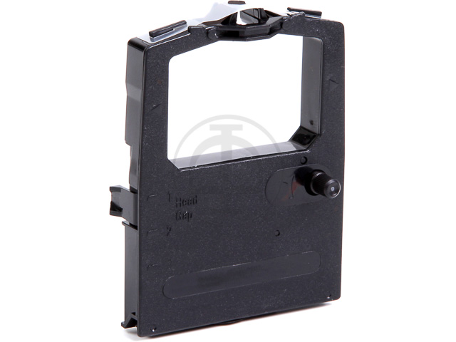NEUTRAL OKI ML182/380 bl.NReIn FBK 385/390/391/Mem.2173